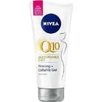 NIVEA Q10 plus 1×200 мл, гель: цены и характеристики