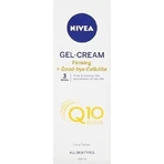NIVEA Q10 plus 1×200 мл, гель: цены и характеристики