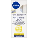 NIVEA Q10 plus 1×200 мл, гель: цены и характеристики