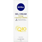 NIVEA Q10 plus 1×200 мл, гель: цены и характеристики