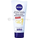 NIVEA Q10 plus 1×200 мл, гель: цены и характеристики