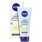 NIVEA Q10 plus 1×200 мл, гель: цены и характеристики