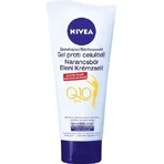NIVEA Q10 plus 1×200 мл, гель: цены и характеристики