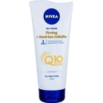 NIVEA Q10 plus 1×200 мл, гель: цены и характеристики