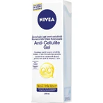 NIVEA Q10 plus 1×200 мл, гель: цены и характеристики
