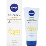 NIVEA Q10 plus 1×200 мл, гель: цены и характеристики