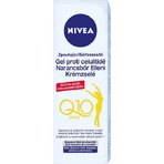 NIVEA Q10 plus 1×200 мл, гель: цены и характеристики
