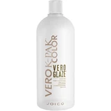 Проявитель Joico Vero Vero K-Pak Veroglaze 950 мл