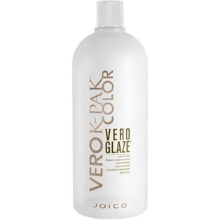 Розширювач Joico Vero Vero K-Pak Veroglaze 950мл Vero Vero Vero K-Pak 950мл