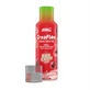 Жидкий креатин Sour Cherry CreaFlow, 3000 мг, 500 мл, Applied Nutrition