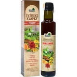 NaturProdukt VÉDSKE KVAPKY 1×250 мл, пищевая добавка