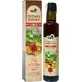 NaturProdukt VÉDSKE KVAPKY 1×250 мл, пищевая добавка