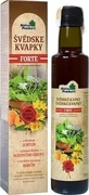 NaturProdukt VÉDSKE KVAPKY 1×250 мл, пищевая добавка