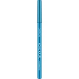 Catrice Водостійкий олівець-кольоровий олівець 070 Turquoise Sense, 0,78 г