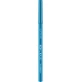 Catrice Водостойкий карандаш kohl kajal 070 Turquoise Sense, 0,78 г