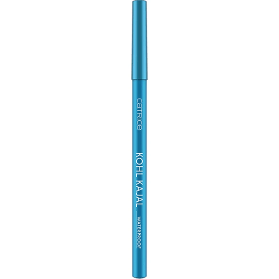 Catrice Водостойкий карандаш kohl kajal 070 Turquoise Sense, 0,78 г: цены и характеристики