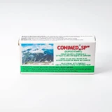 Конімед СП супозиторії, 10х1,5 г, Ельцин Плант