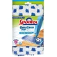 Spontex Наполнитель для швабры Quick Spray Mop Duo