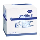Omnifix E, перев'язувальний матеріал, 5 см х 10 м, 1 шт.