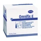 Omnifix E, клей для перевязки, 5 см x 10 м, 1 штука
