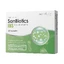 Activlab Pharma SanBiotics IBS, 20 капсул