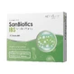Activlab Pharma SanBiotics IBS, 20 капсул