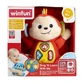 Играй плюс пой и учись с обезьянкой, 3 месяца+, Winfun