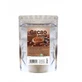 Какао-порошок 10-12%, 250 г, Herbal Sana