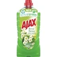 Універсальний очищувач Ajax Floral Fiesta, Квітка весни 1 л