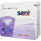 Підгузки для дорослих Seni Super Plus Large 10 шт