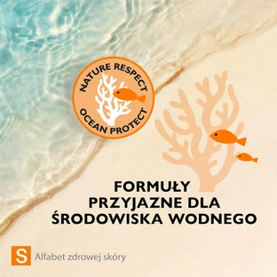 Pharmaceris S Sensi Protect, Денна захисна емульсія для обличчя та зони навколо очей, SPF 50+, 50 мл