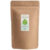 Колаген рибний Naturove, порошок, 100 г