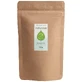 Naturove Рыбный коллаген, порошок, 100 г