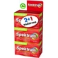 Spektrum Imunaktiv 90 tbl 2+1 Promo VB24 1x1 набір, зручна мультивітамінна упаковка для імунітету