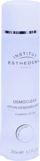 INSTITUT ESTHEDERM OSMOCLEAN Успокаивающий укрепляющий лосьон 200 мл 1×200 мл, Укрепляющий лосьон