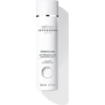INSTITUT ESTHEDERM OSMOCLEAN Успокаивающий укрепляющий лосьон 200 мл 1×200 мл, Укрепляющий лосьон: цены и характеристики