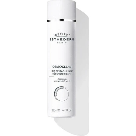 INSTITUT ESTHEDERM OSMOCLEAN Успокаивающий укрепляющий лосьон 200 мл 1×200 мл, Укрепляющий лосьон: цены и характеристики