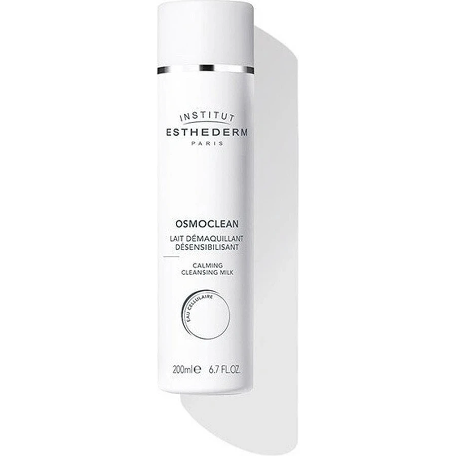 INSTITUT ESTHEDERM OSMOCLEAN Успокаивающий укрепляющий лосьон 200 мл 1×200 мл, Укрепляющий лосьон: цены и характеристики