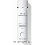 INSTITUT ESTHEDERM OSMOCLEAN Успокаивающий укрепляющий лосьон 200 мл 1×200 мл, Укрепляющий лосьон: цены и характеристики