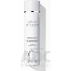 INSTITUT ESTHEDERM OSMOCLEAN Успокаивающий укрепляющий лосьон 200 мл 1×200 мл, Укрепляющий лосьон: цены и характеристики