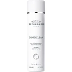 INSTITUT ESTHEDERM OSMOCLEAN Успокаивающий укрепляющий лосьон 200 мл 1×200 мл, Укрепляющий лосьон: цены и характеристики