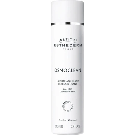 INSTITUT ESTHEDERM OSMOCLEAN Успокаивающий укрепляющий лосьон 200 мл 1×200 мл, Укрепляющий лосьон: цены и характеристики