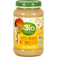 DmBio Piure mr i mango 5+, 190 г