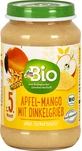 DmBio Piure mr i mango 5+, 190 г