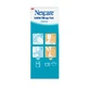 Nexcare ColdHot Classic, холодна подушечка, 11 см х 26 см, 1 шт.