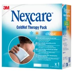 Nexcare ColdHot Classic, холодна подушечка, 11 см х 26 см, 1 шт.: ціни та характеристики