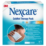 Nexcare ColdHot Classic, холодна подушечка, 11 см х 26 см, 1 шт.: ціни та характеристики