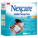 Nexcare ColdHot Classic, холодна подушечка, 11 см х 26 см, 1 шт.: ціни та характеристики