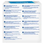 Nexcare ColdHot Classic, холодна подушечка, 11 см х 26 см, 1 шт.: ціни та характеристики