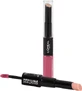 Loreal Paris Infaillible Long Lasting Transfer Resistant Liquid Lipstick 804 Metro Proof Pink, 5.6 мл